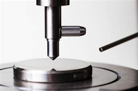 hardness test in civil engineering|hardness of building materials test.